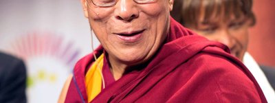 DalaiLama.jpg