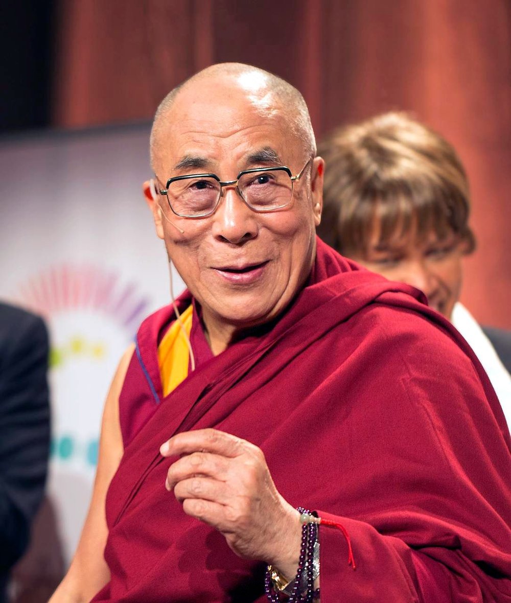 DalaiLama.jpg