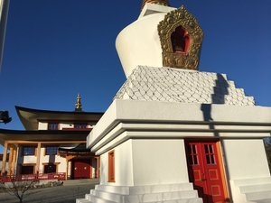 KTLogStupa.jpg