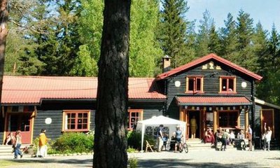 343396XZJAL4FT.jpg