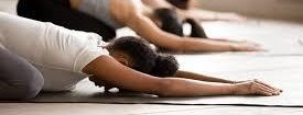 yoga.jpg