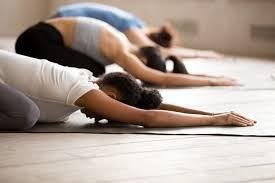 yoga.jpg