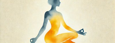 yoga.jpg