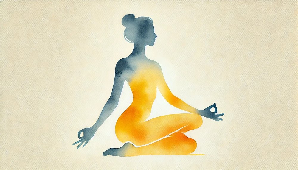 yoga.jpg