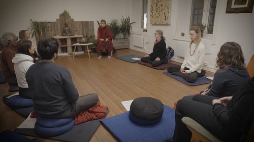 mandagsmeditasjon.jpg