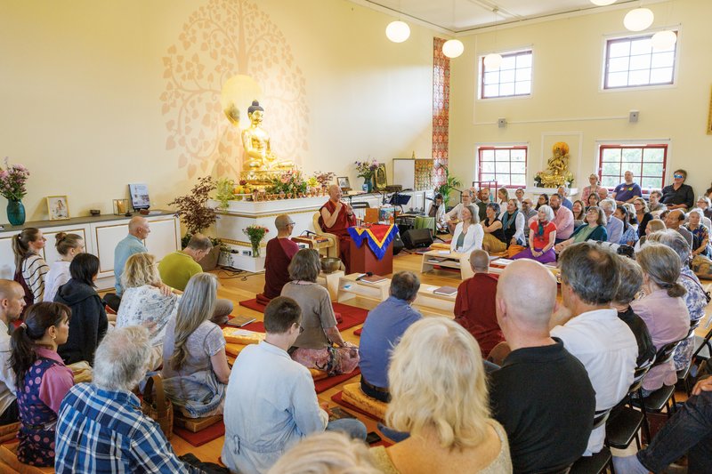 50-årsfeiring_006-2 (1).JPG