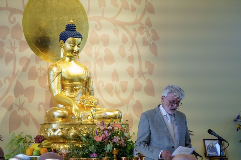 50-årsfeiring_011 (1).JPG