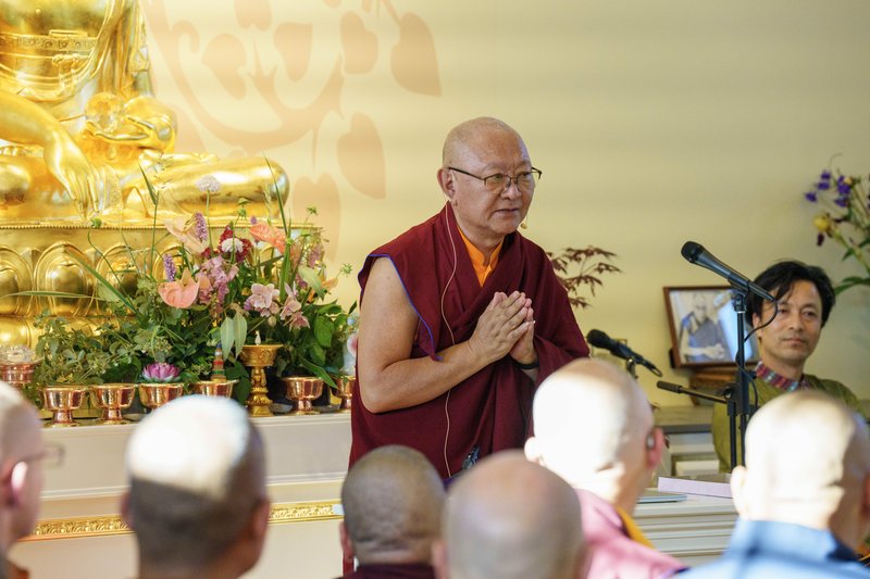 50-årsfeiring_014 (1).JPG