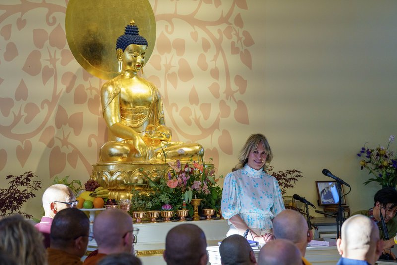 50-årsfeiring_018 (1).JPG