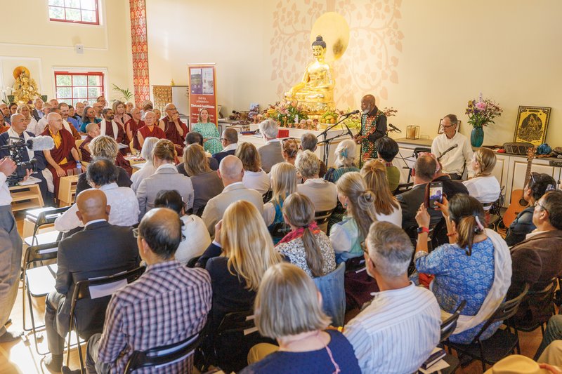 50-årsfeiring_025 (1).JPG