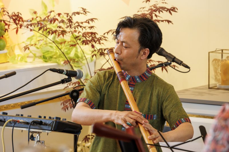 50-årsfeiring_061 (1).JPG