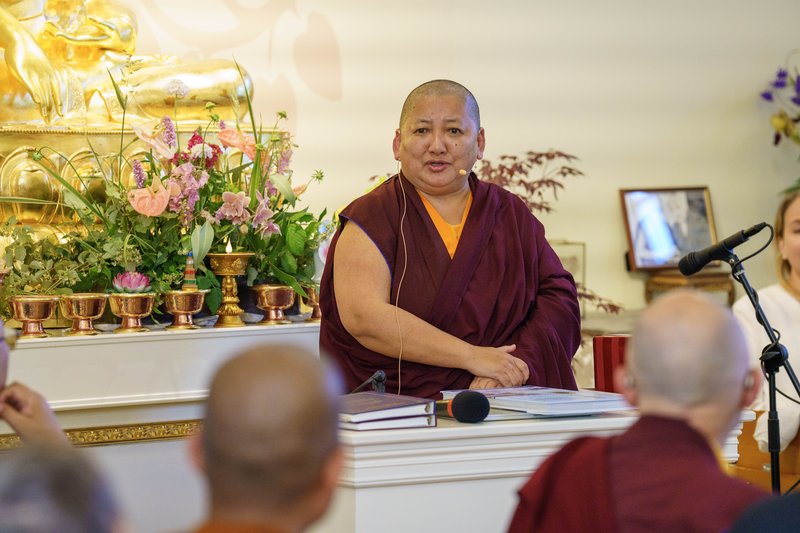 50-årsfeiring_066 (1).JPG