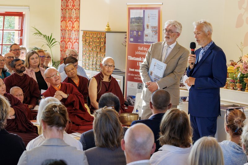 50-årsfeiring_074.JPG