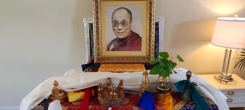 DalaiLamabilde.jpg
