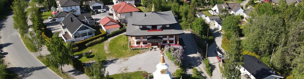 Oversikt KTL