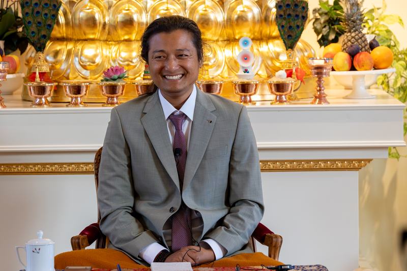 Do Tulku 2023__15A9231-Forbedret-NR