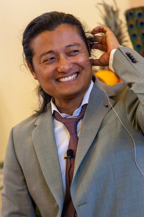 Do Tulku 2023__15A9327-Forbedret-NR