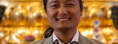 Do_Tulku_2023__15A9393-Flemming_Skahjem-Eriks.width-1000.jpg