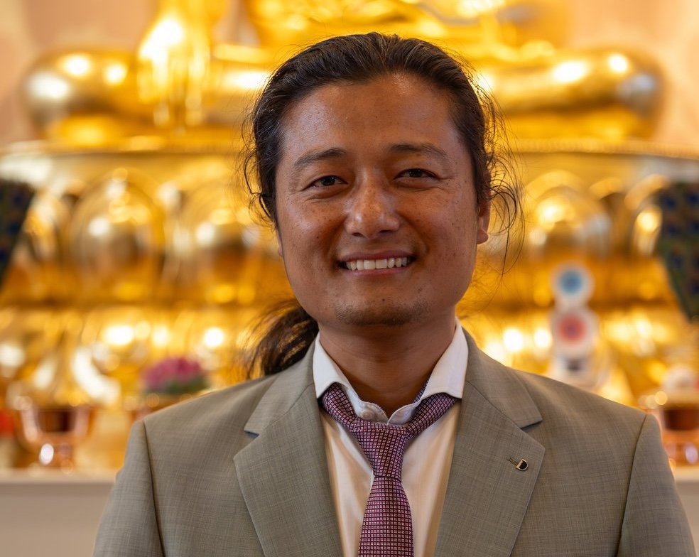 Do_Tulku_2023__15A9393-Flemming_Skahjem-Eriks.width-1000.jpg