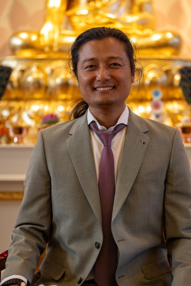 Do Tulku Rinpoche.jpg