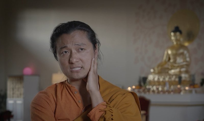 Do Tulku Rinpoche.jpg
