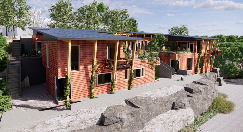 Fasaden med hovedvekt på østfasaden sørfra_crop_smaller.jpg