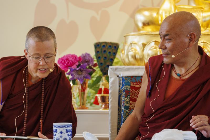 Ghawang Rinpoche__15A4621