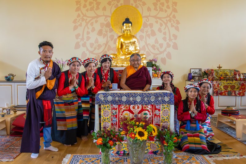 HH Sakya Trichen_MG_1652-Forbedret-NR.jpg