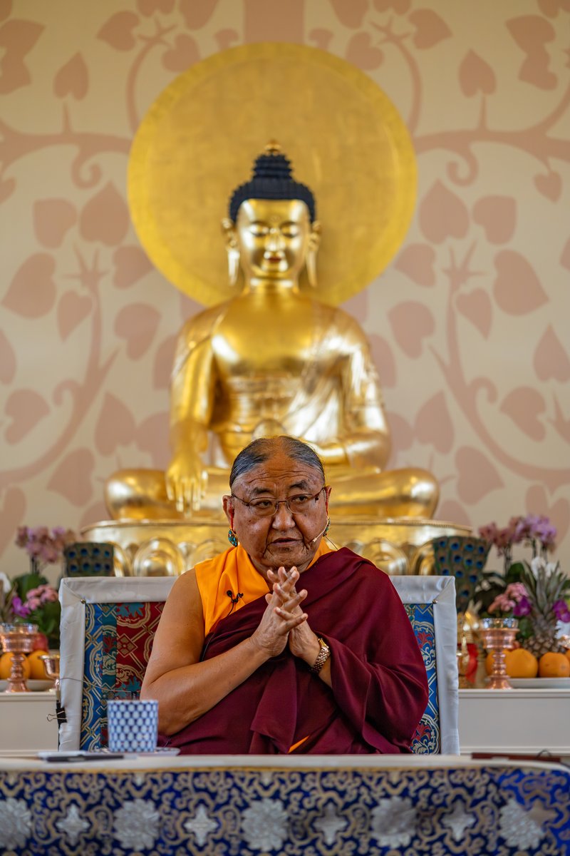 HH Sakya Trichen_MG_1664-Forbedret-NR.jpg