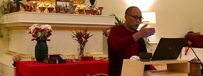 IMG_0109.jpeg