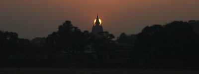 IMG_3704.jpg