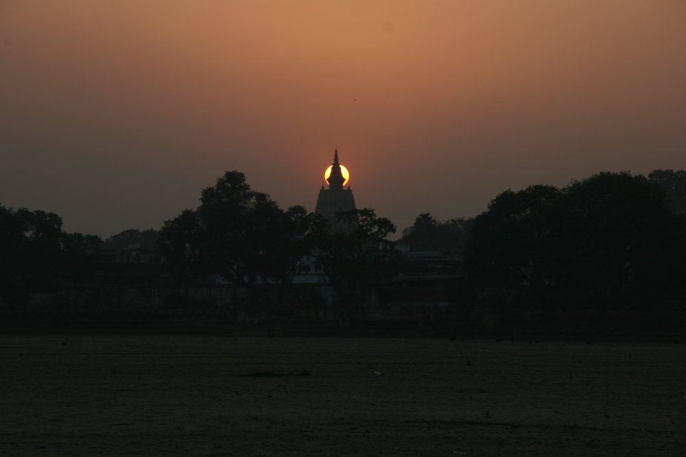 IMG_3704.jpg
