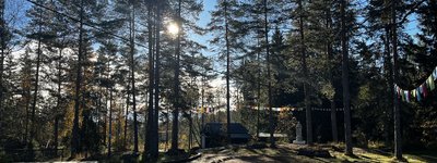 IMG_9990 2.jpeg