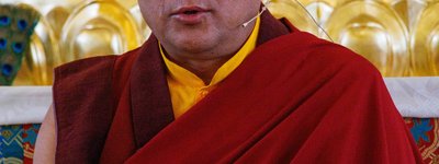 Jatsön Rinpoche_021-3.jpg