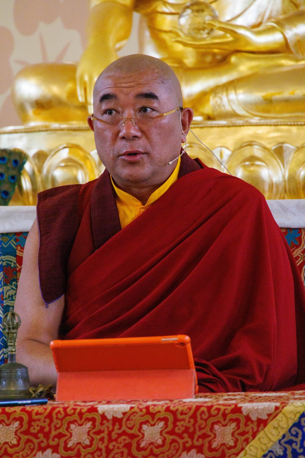 Jatsön Rinpoche_021-3.jpg