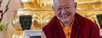 RinguTulkuRinpoche.jpg
