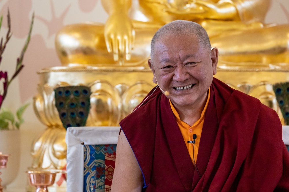 RinguTulkuRinpoche.jpg