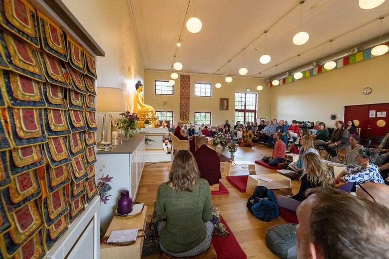 Ringu Tulku 2023_MG_1742.jpg