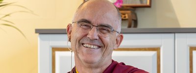 Roar Vestre 2023__15A7716-Forbedret-NR.jpg