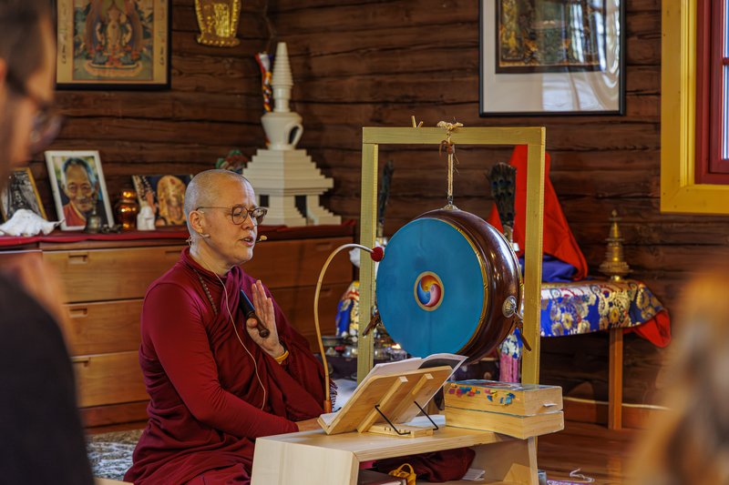 Shantidevafest__15A1535.JPG