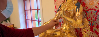 Skjermbilde 2021-11-17 kl. 08.43.25.png