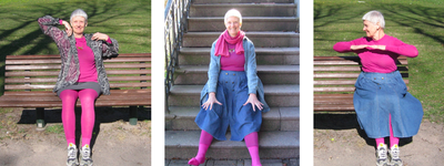 Skjermbilde 2022-10-12 kl. 11.33.05.png