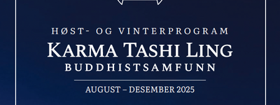 Skjermbilde 2025-07-26 kl. 12.54.34.png