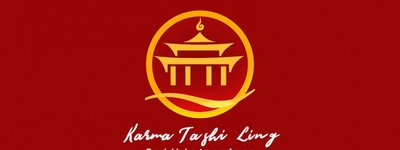 banner-1496335-2.jpg