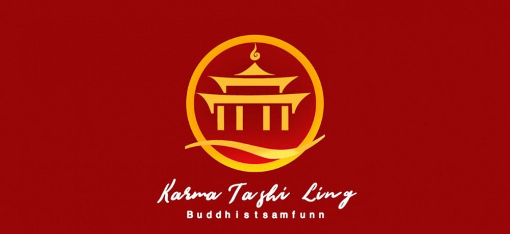 banner-1496335-2.jpg