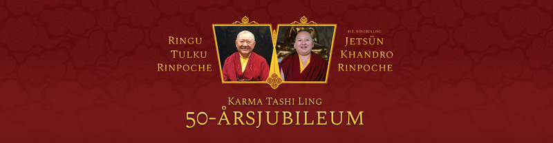 KTL 50-årsjubileum