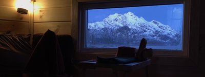 lofoten.jpg