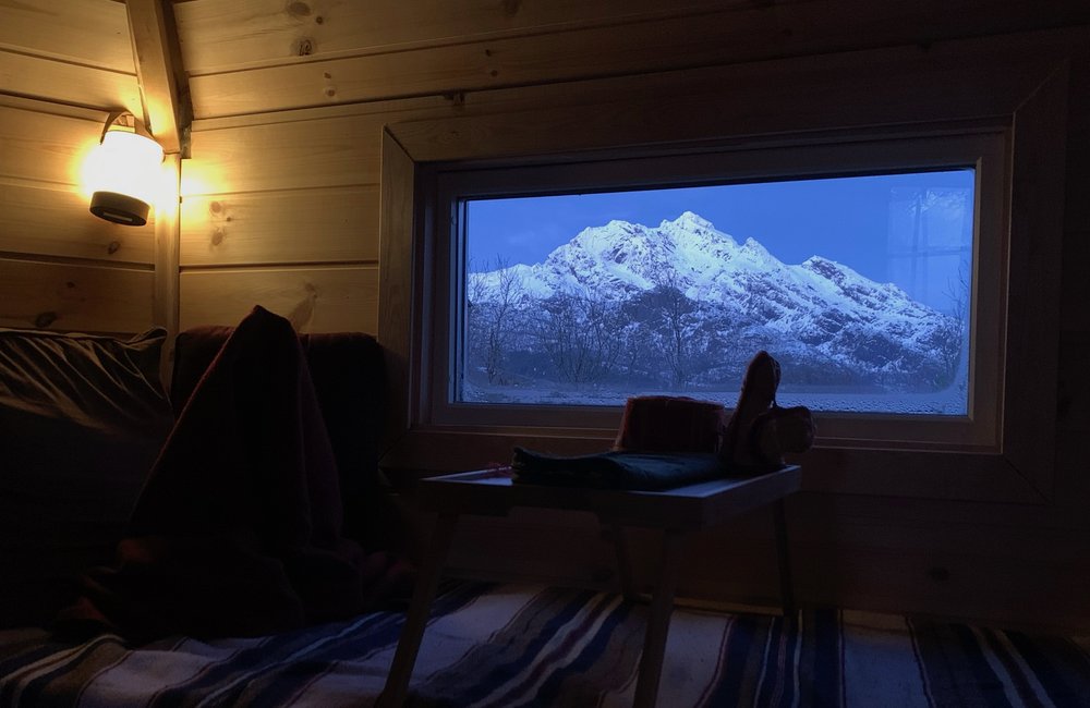 lofoten.jpg