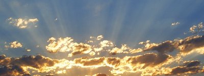 sunset-rays-1391805.width-500.jpg
