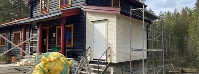 thumbnail (1).jpg